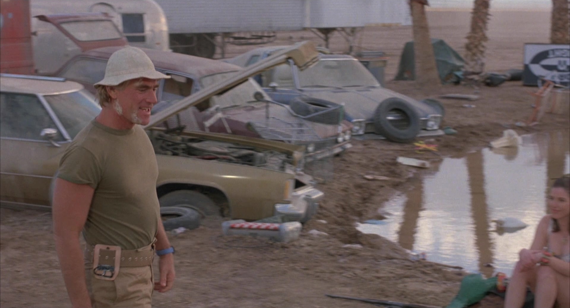 Cherry 2000 (1987), wide, 1.85:1 — film still