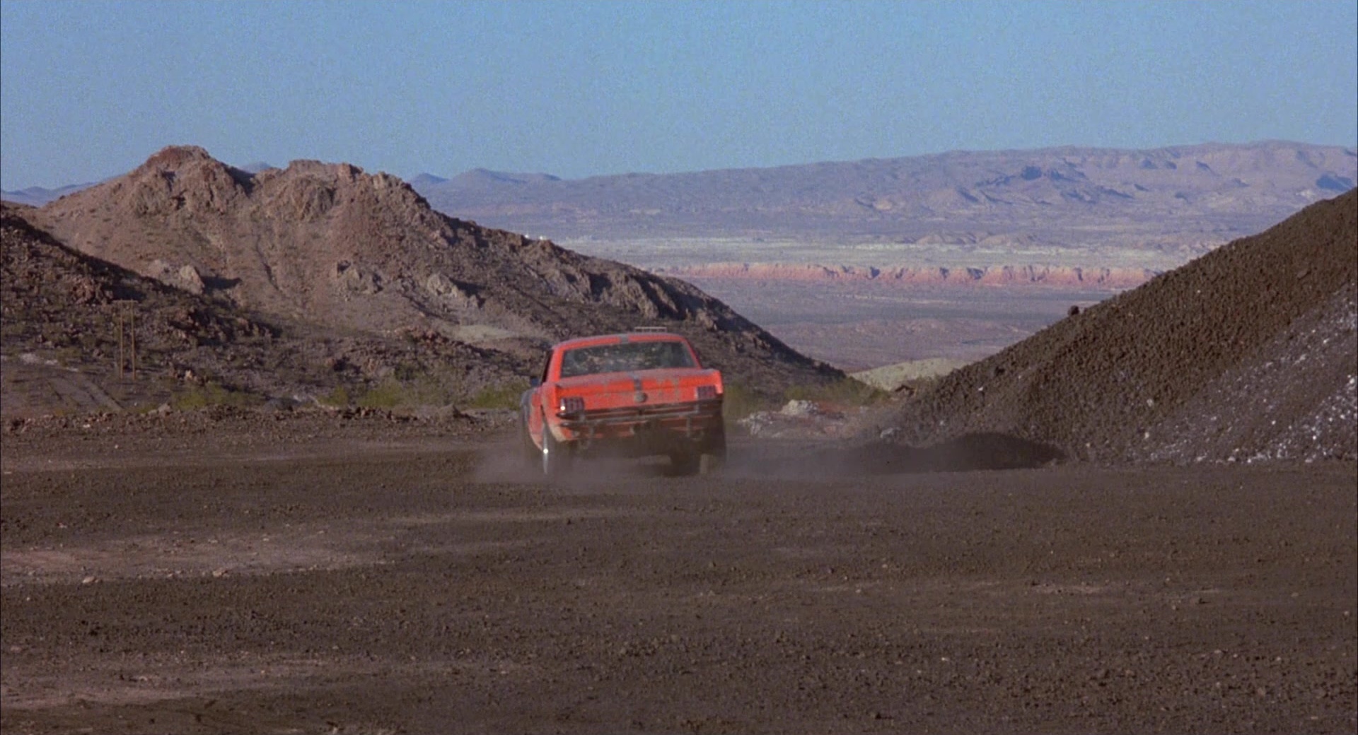 Cherry 2000 (1987), unknown, 1.85:1 — film still