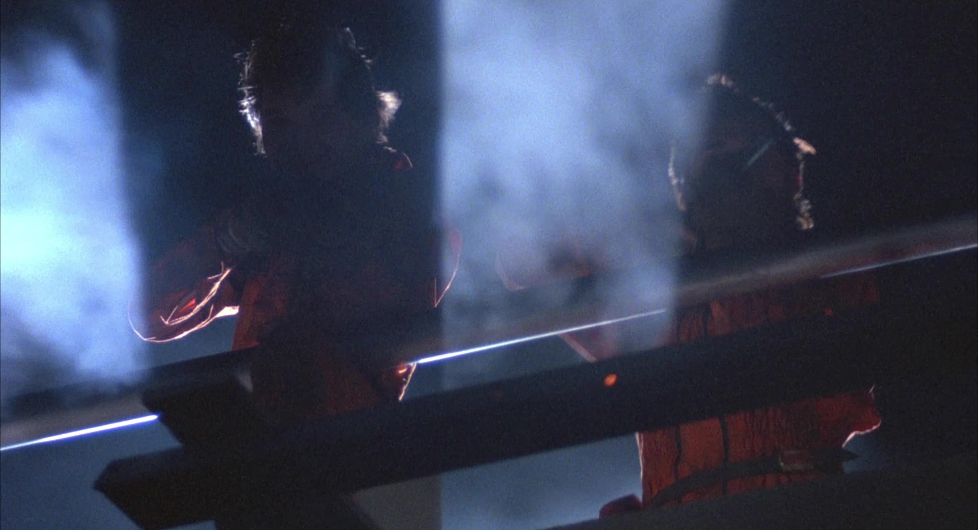 Cherry 2000 (1987), unknown, 1.85:1 — film still