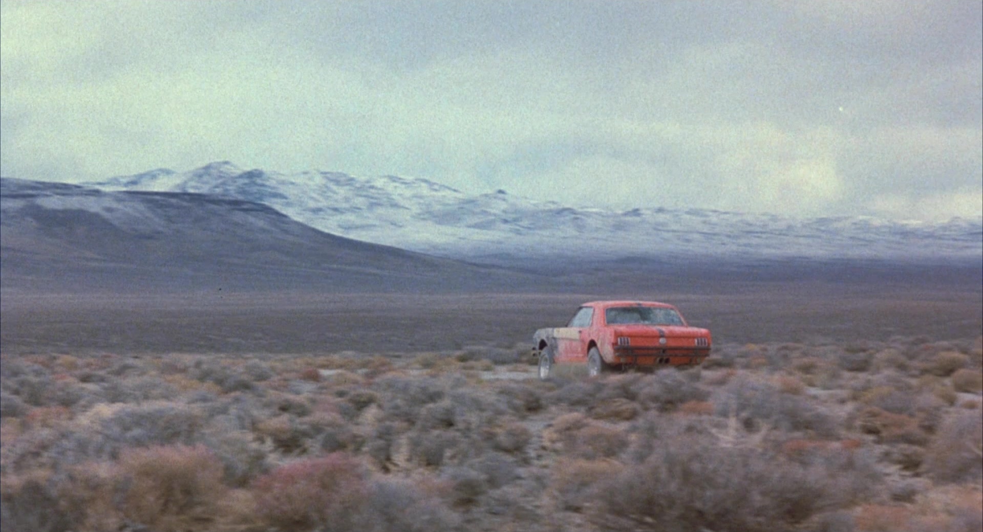 Cherry 2000 (1987), unknown, 1.85:1 — film still