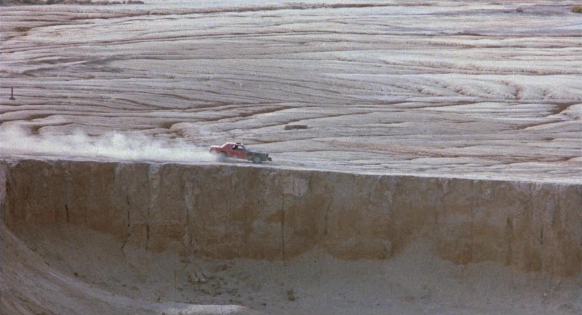 Cherry 2000 (1987), unknown, 1.85:1 — film still