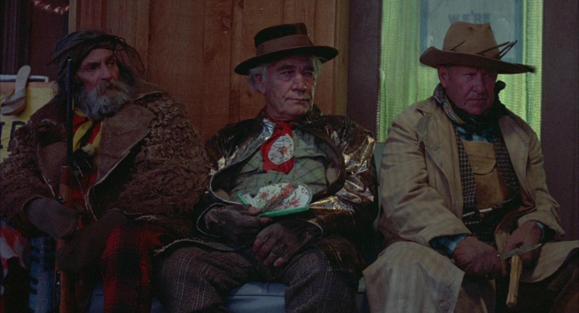 Cherry 2000 (1987), wide, 1.85:1 — film still