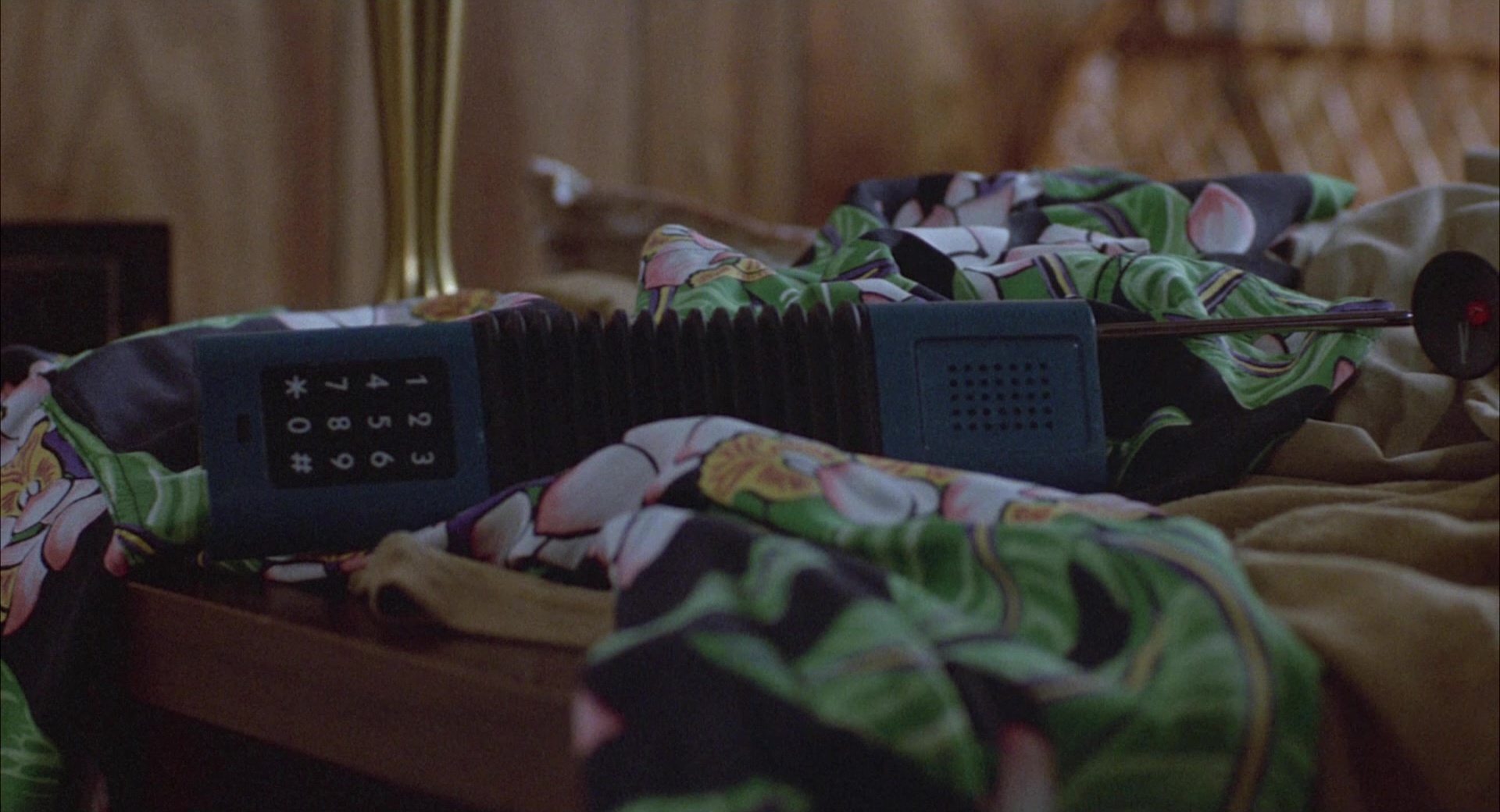 Cherry 2000 (1987), unknown, 1.85:1 — film still