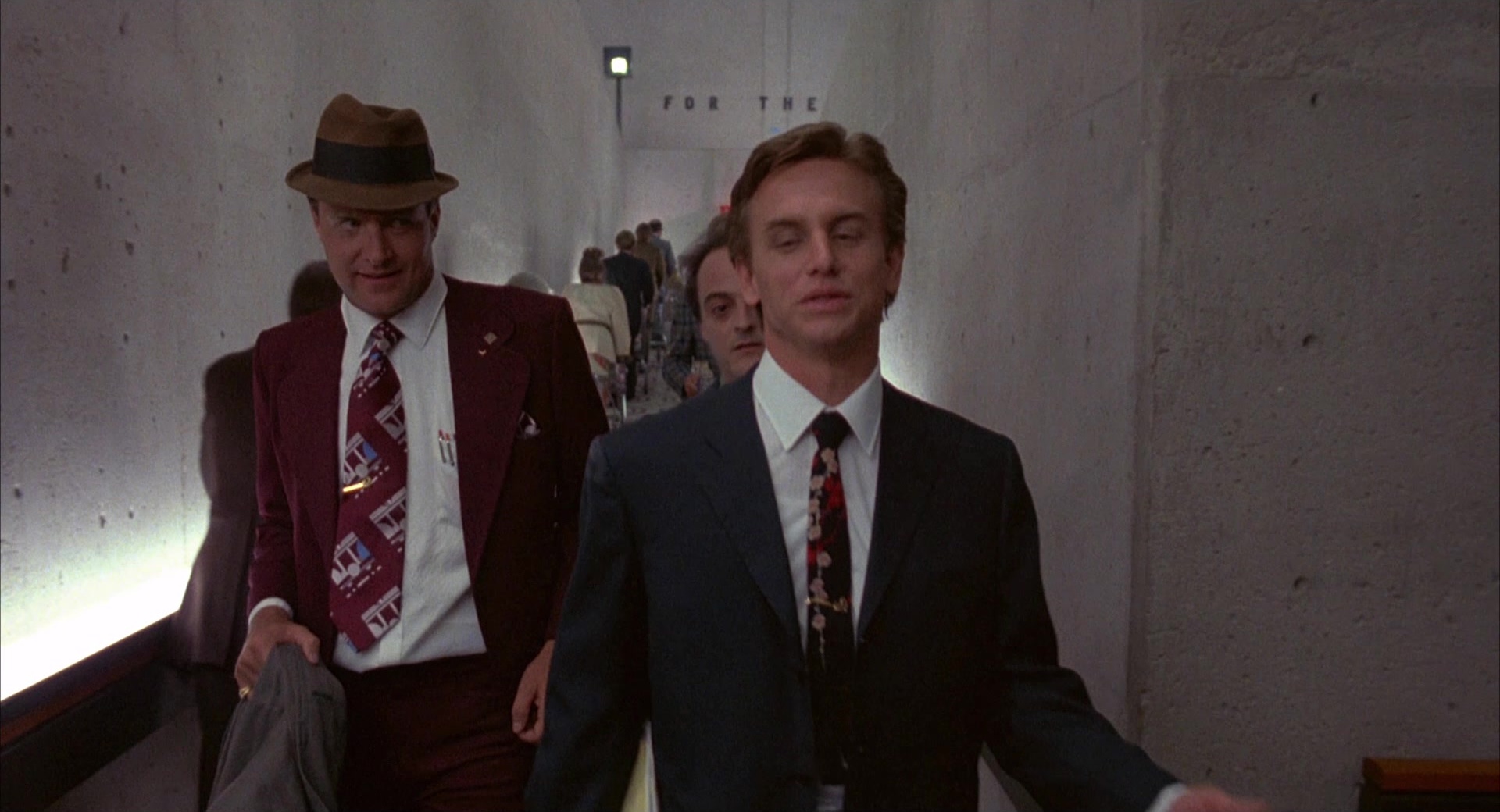 Cherry 2000 (1987), wide, 1.85:1 — film still