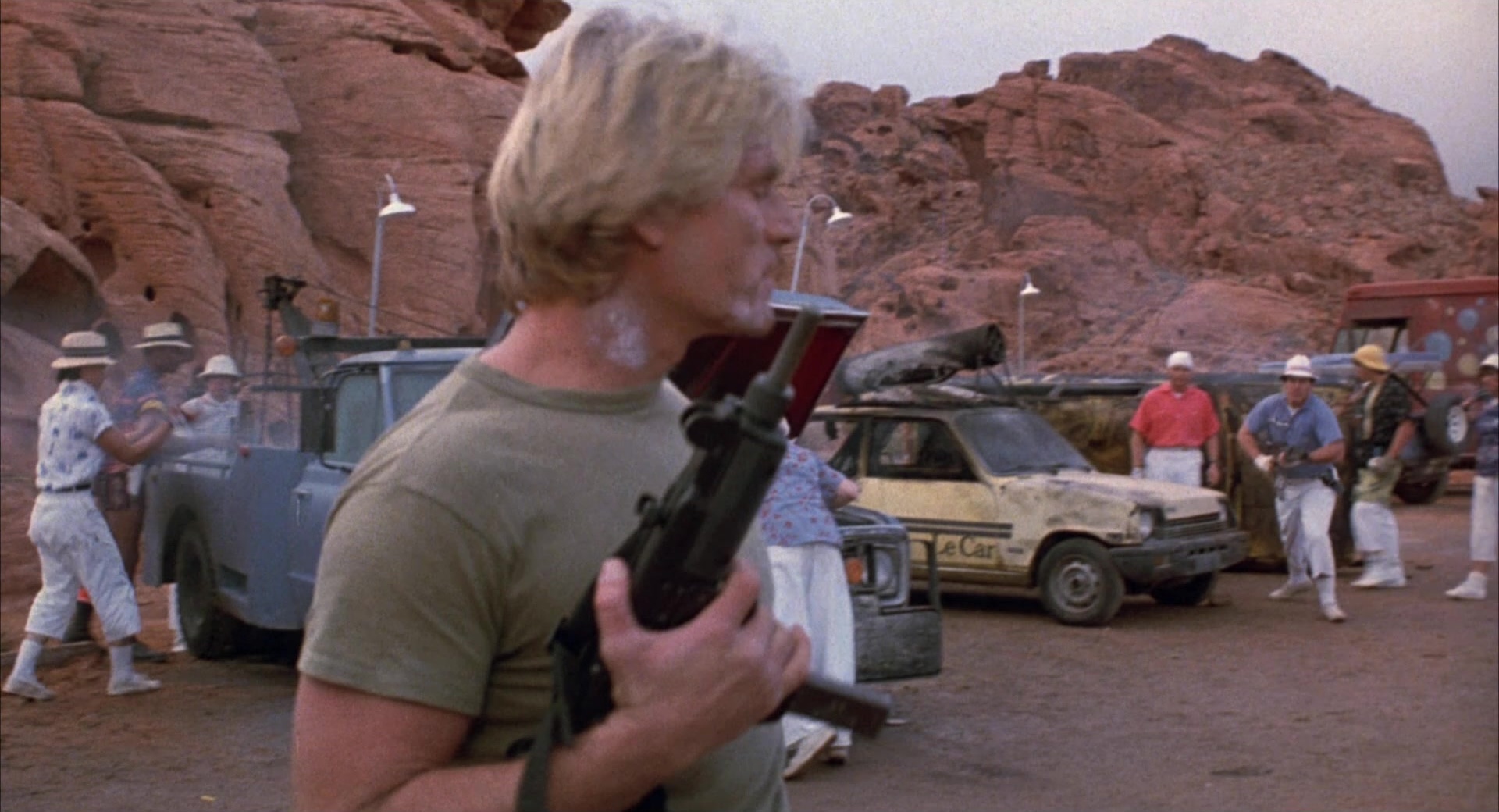 Cherry 2000 (1987), wide, 1.85:1 — film still