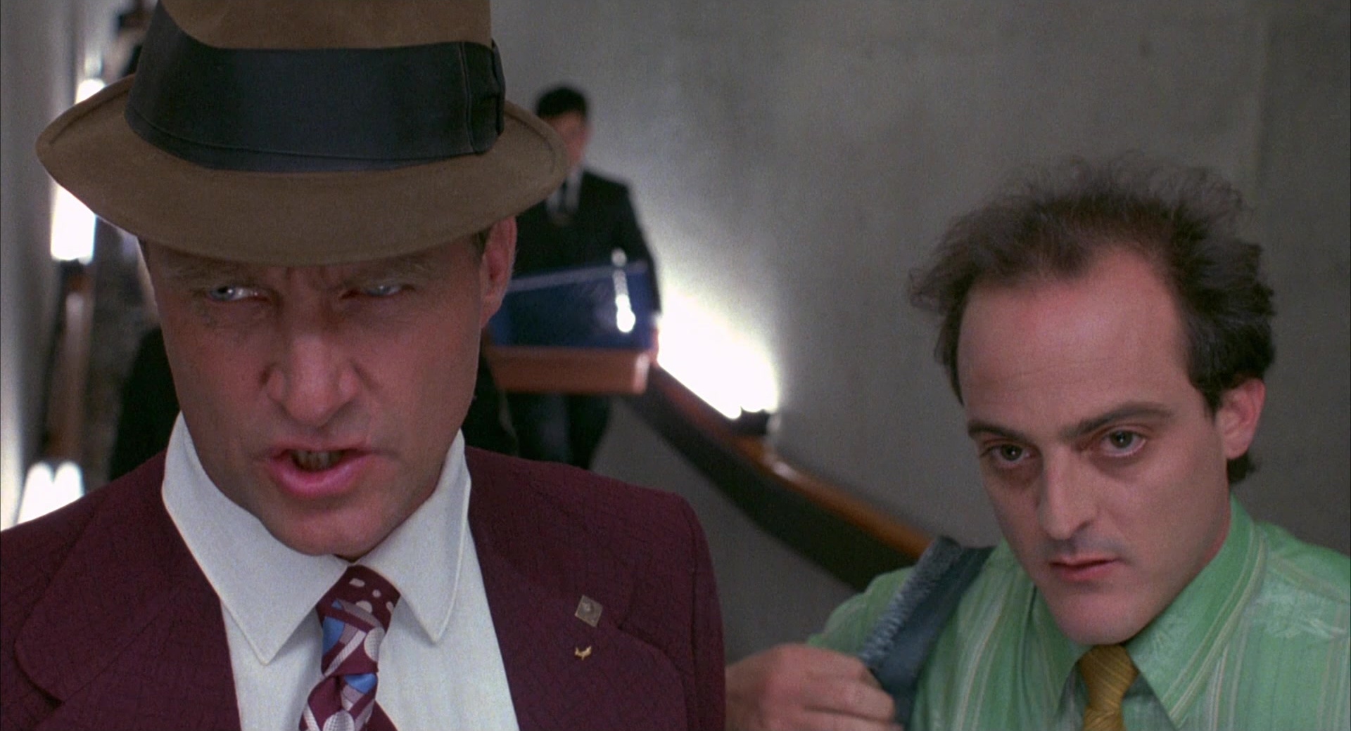 Cherry 2000 (1987), medium, 1.85:1 — film still