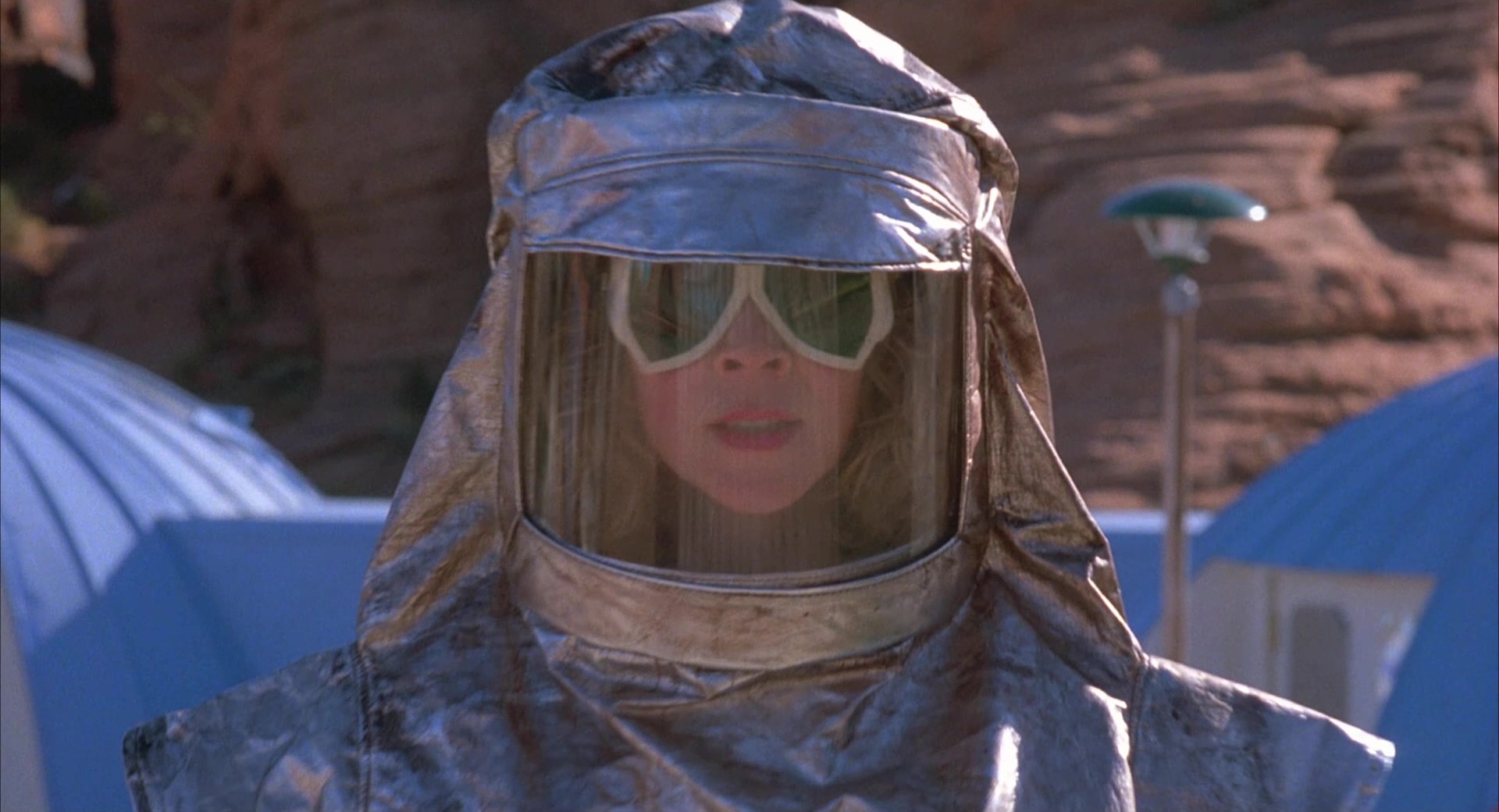 Cherry 2000 (1987), medium, 1.85:1 — film still