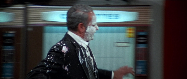 Blazing Saddles — film still