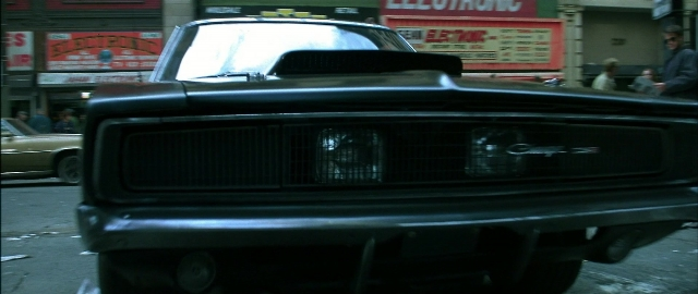 seria-1985528.jpg