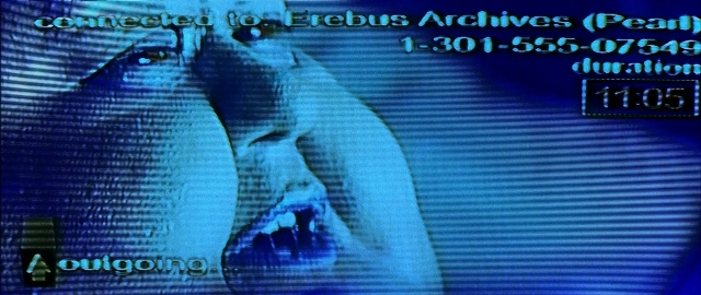 seria-2881633.jpg