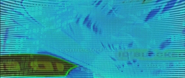 seria-2898942.jpg