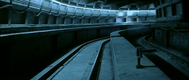 seria-3351896.jpg