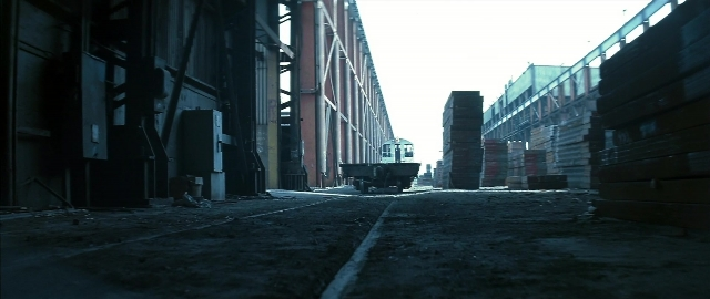 seria-4490118.jpg