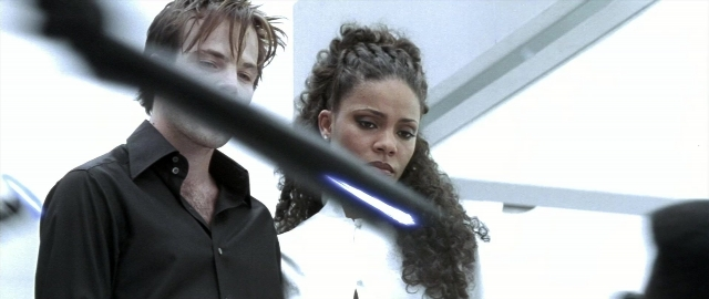 seria-5211465.jpg