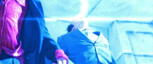 seria-6239785.jpg