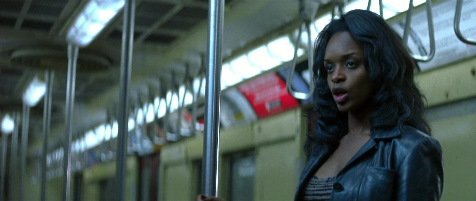 Blade (1998), wide, 2.36:1 — film still