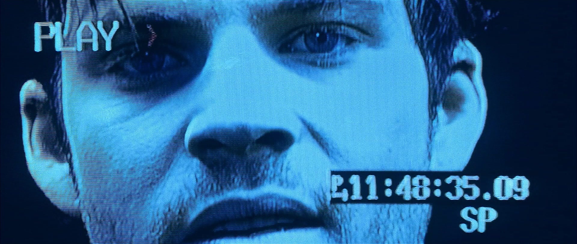 Blade (1998), wide, 2.36:1 — film still