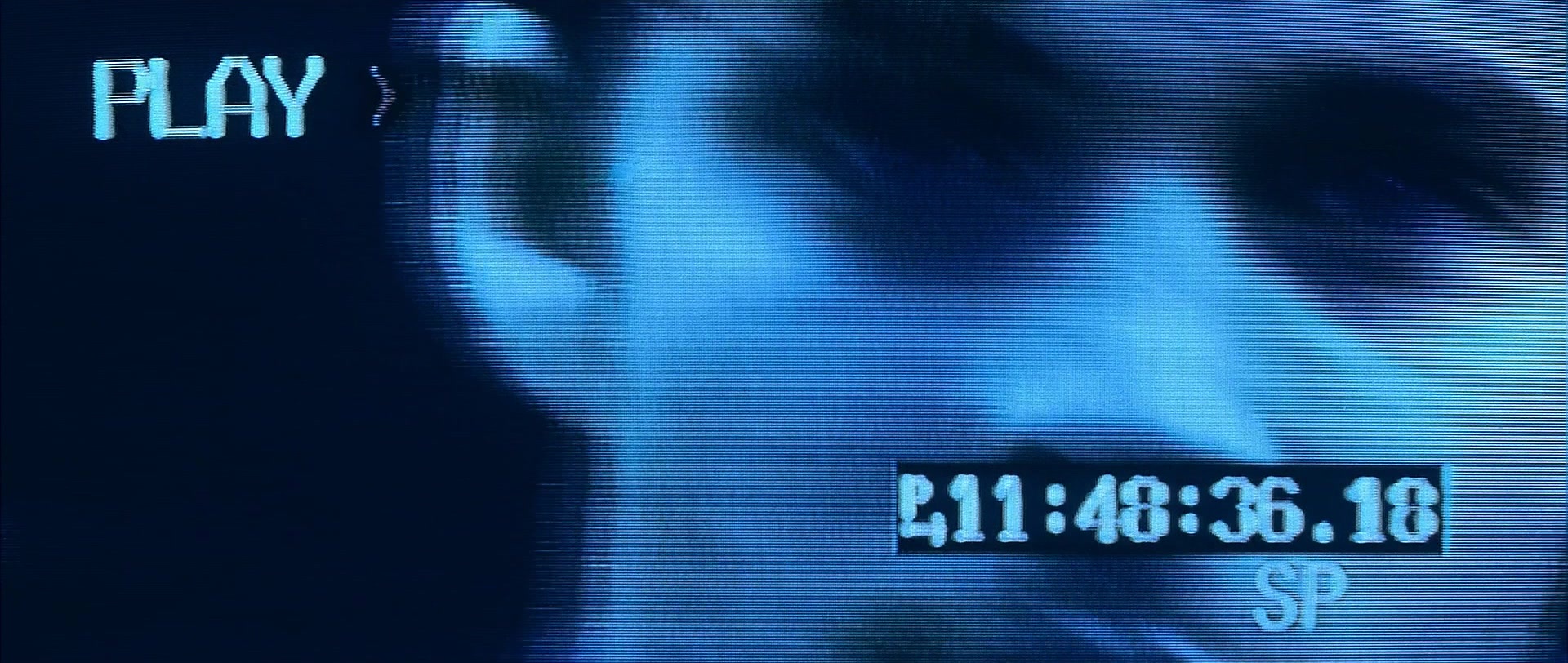 Blade (1998), unknown, 2.36:1 — film still