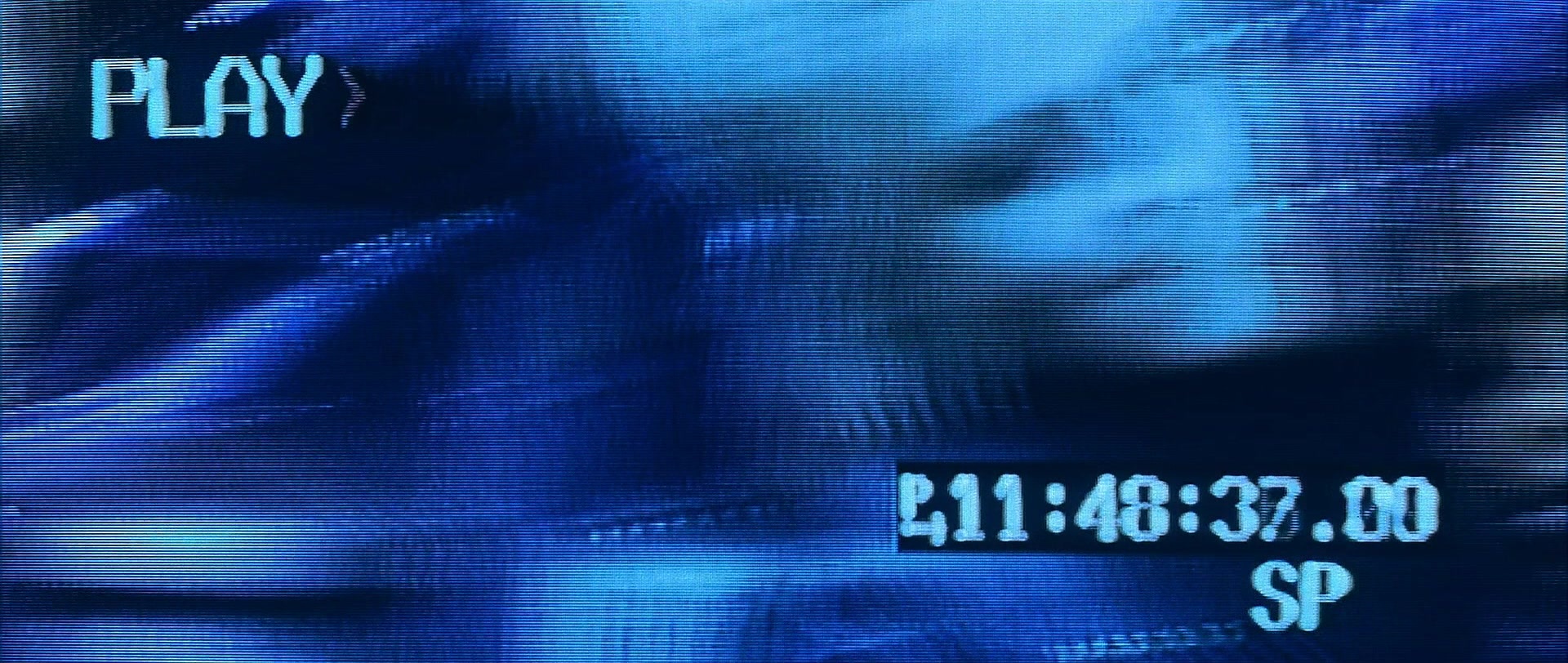 Blade (1998), unknown, 2.36:1 — film still