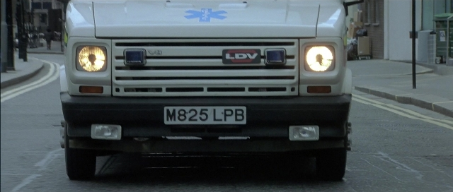 seria-1449365.jpg