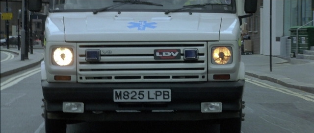 seria-1449990.jpg