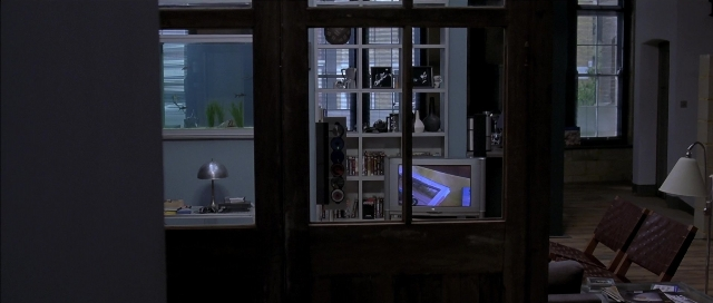seria-1798880.jpg