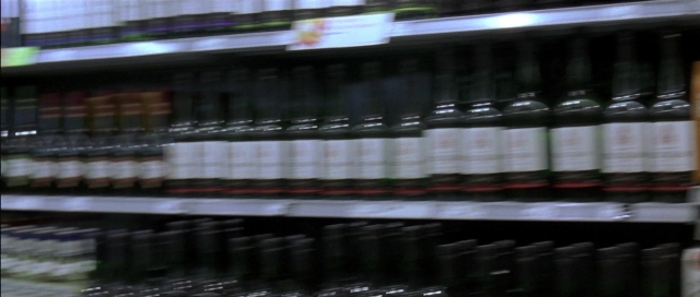 seria-2598012.jpg
