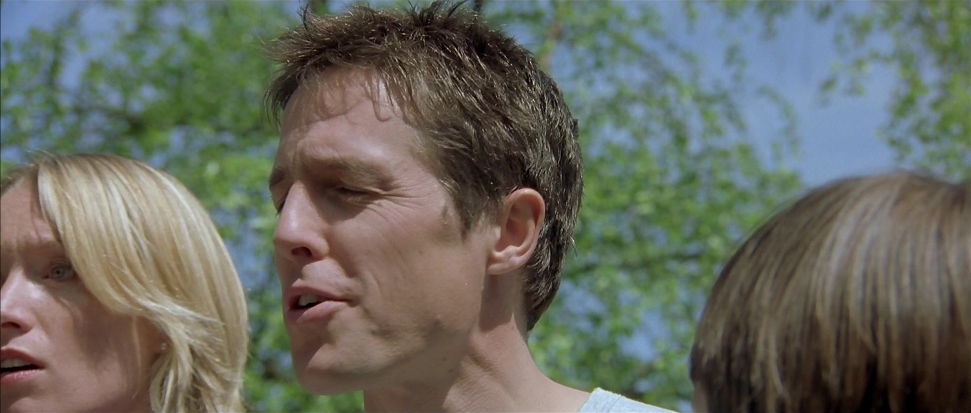 About a Boy (2002), wide, 2.35:1 — film still