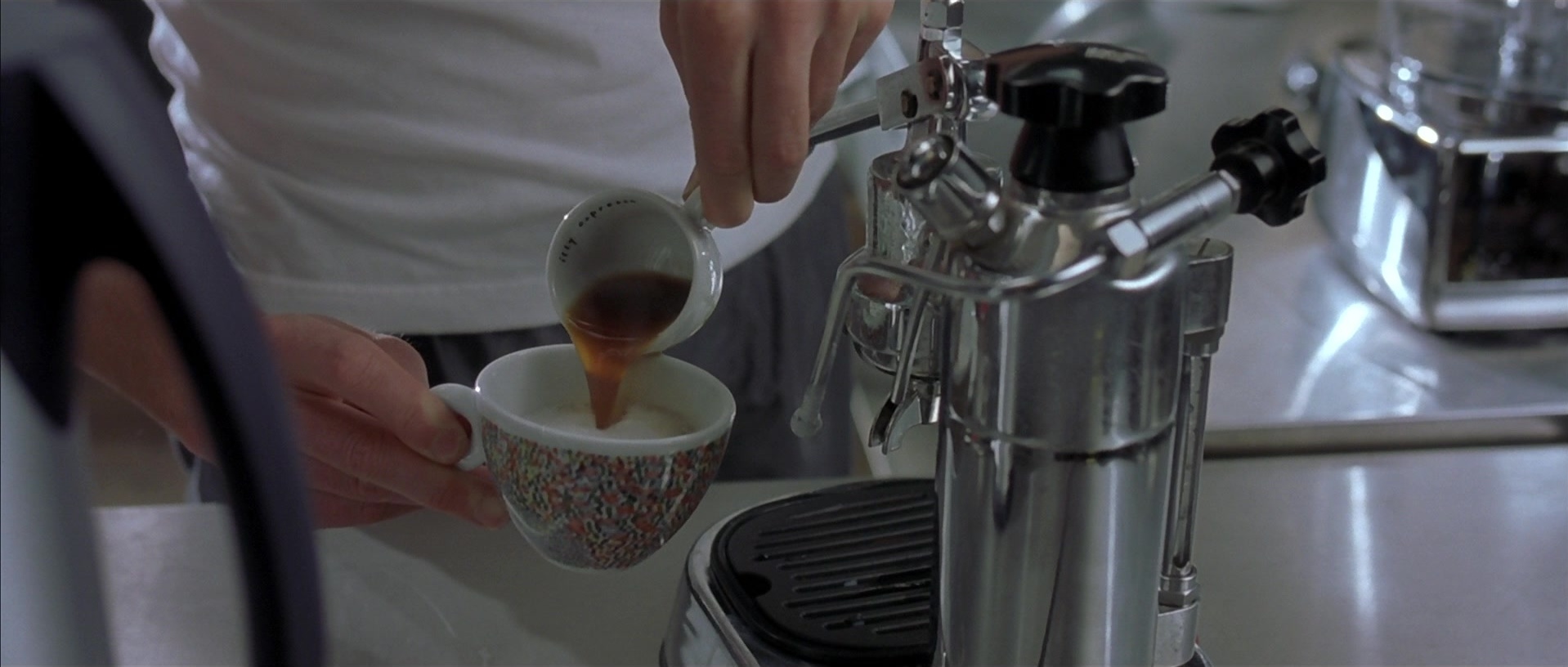 About a Boy (2002), unknown, 2.35:1 — film still