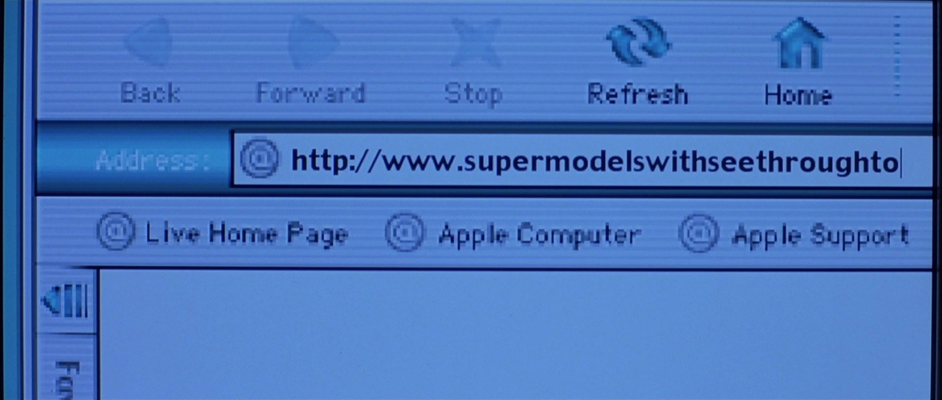 About a Boy (2002), unknown, 2.35:1 — film still