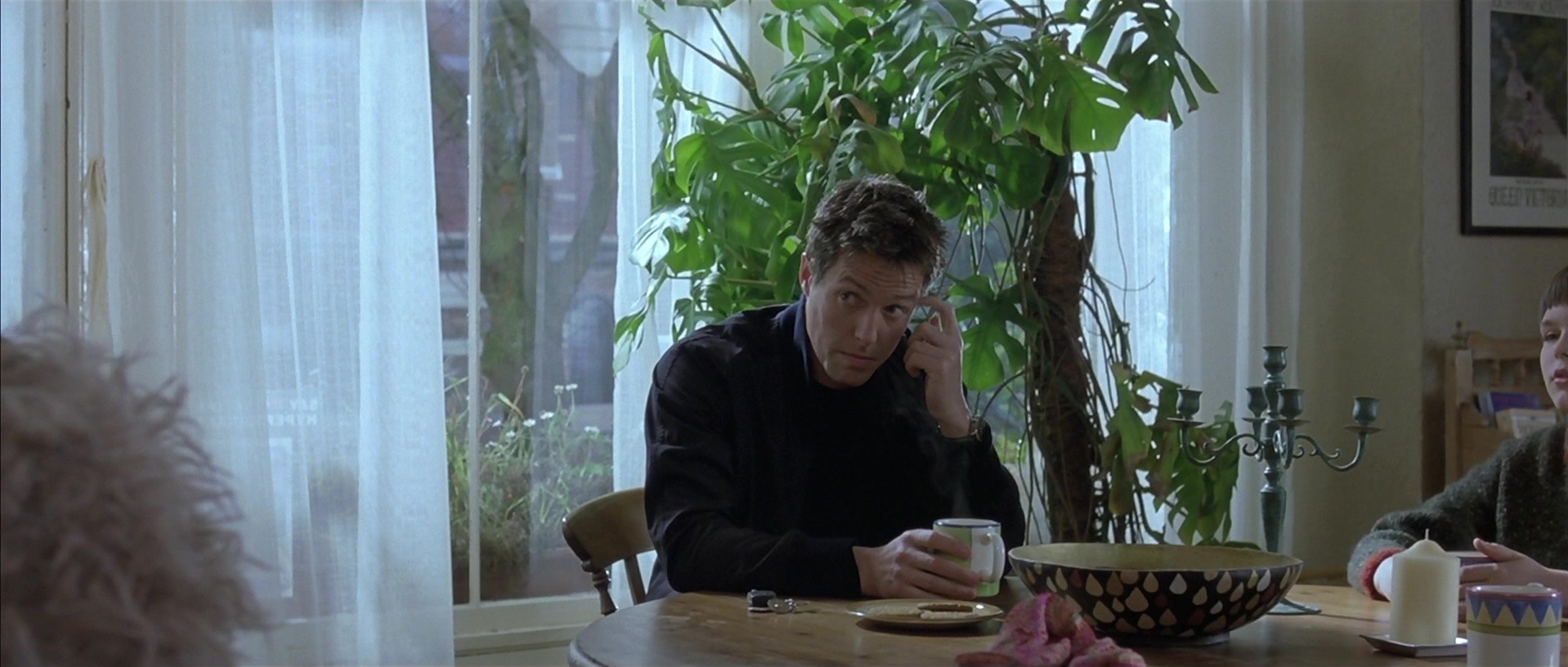 About a Boy (2002), wide, 2.35:1 — film still