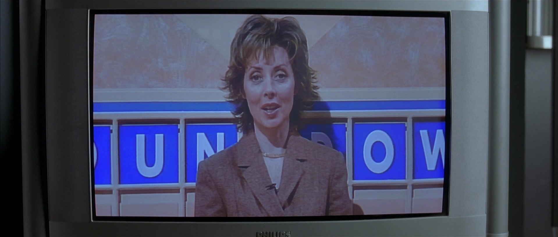 About a Boy (2002), wide, 2.35:1 — film still