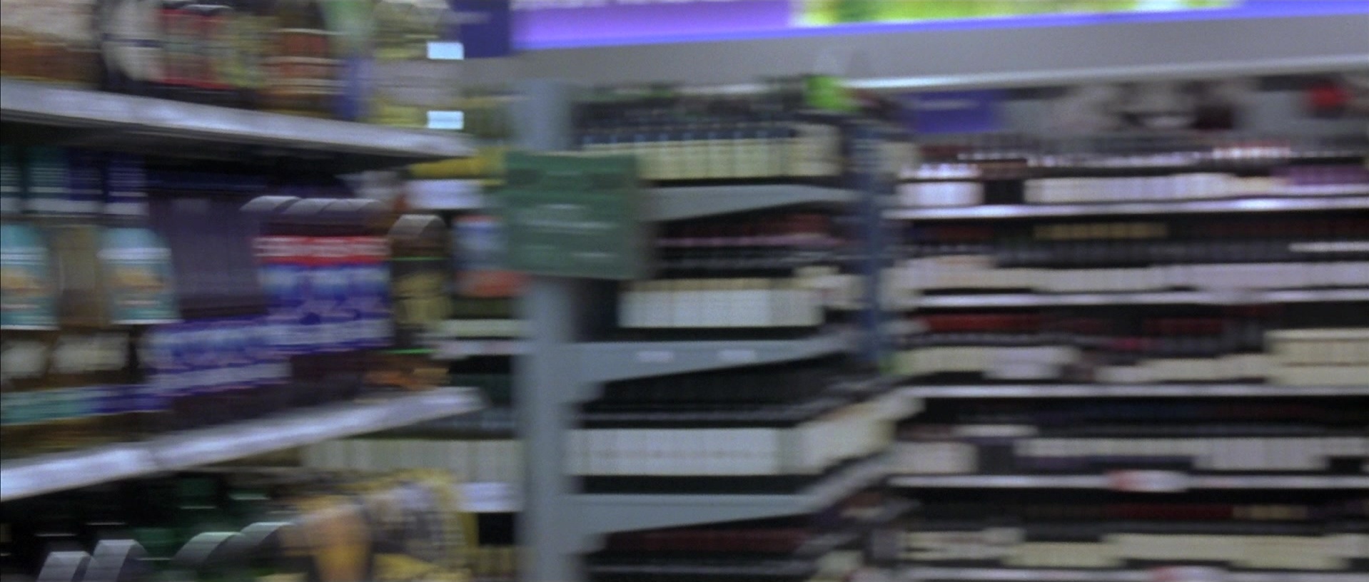 About a Boy (2002), unknown, 2.35:1 — film still