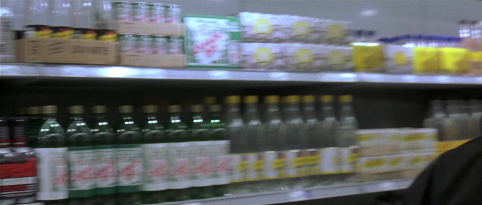 About a Boy (2002), unknown, 2.35:1 — film still
