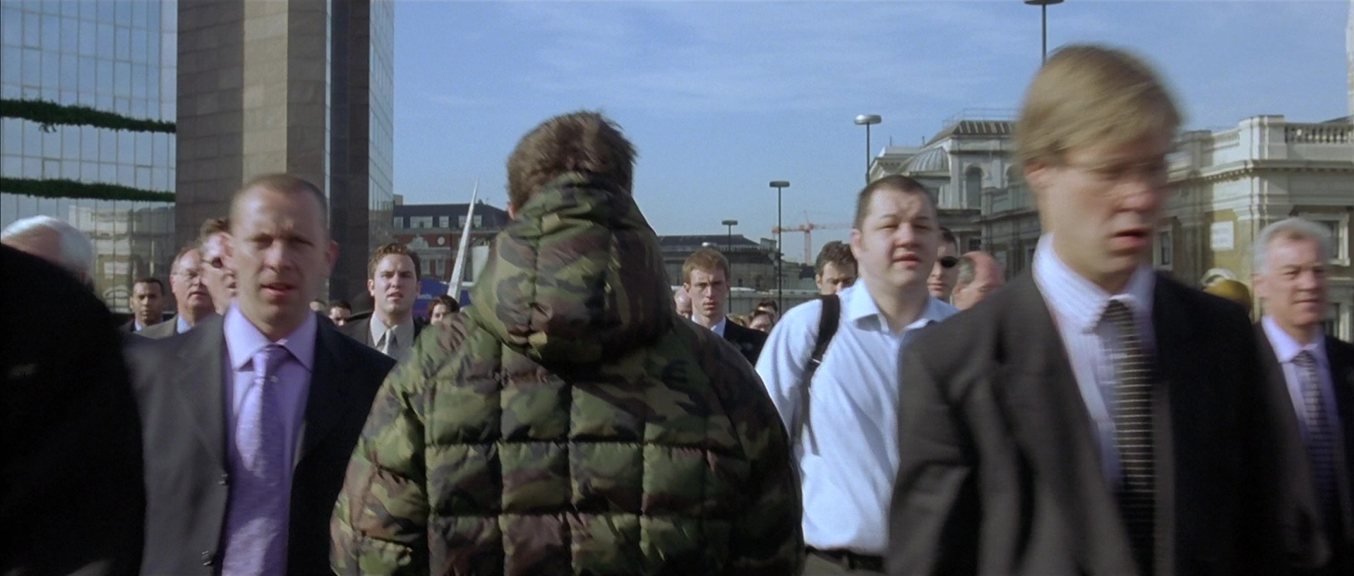 About a Boy (2002), medium, 2.35:1 — film still