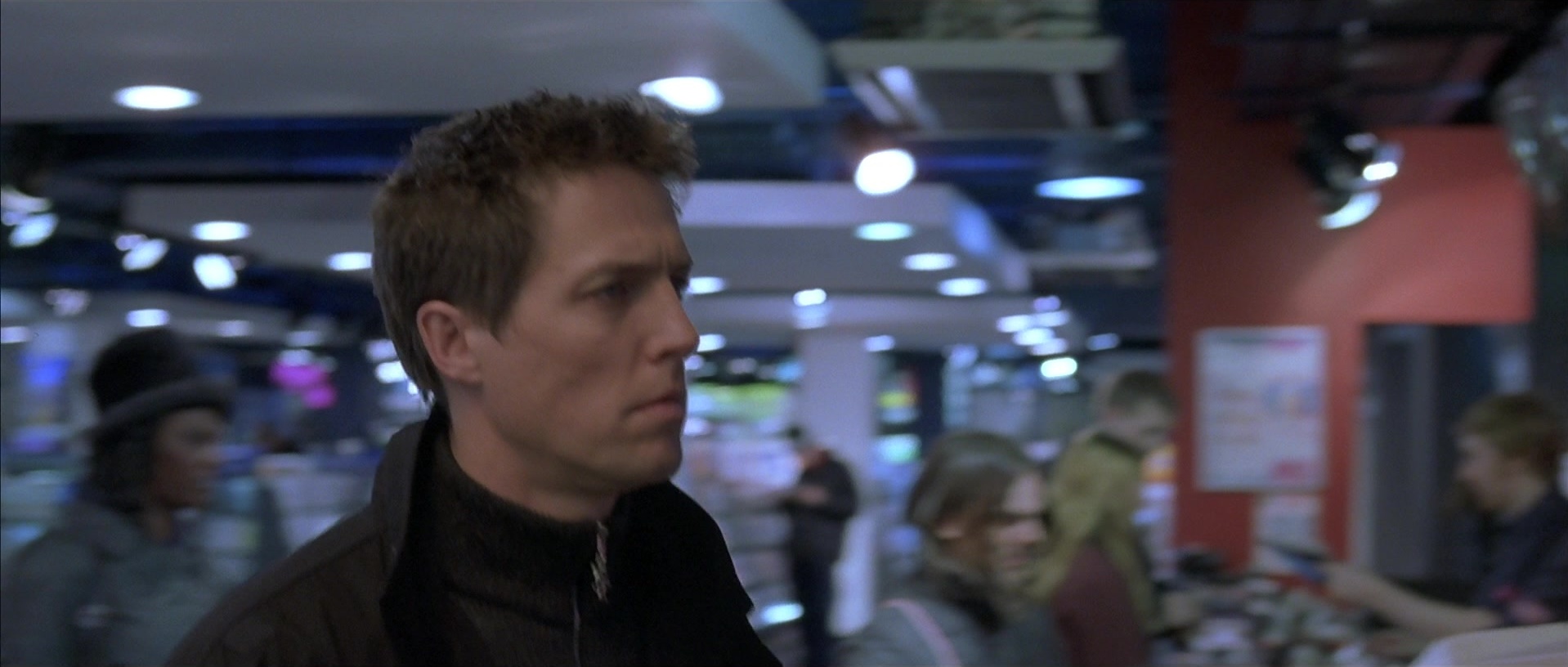 About a Boy (2002), wide, 2.35:1 — film still