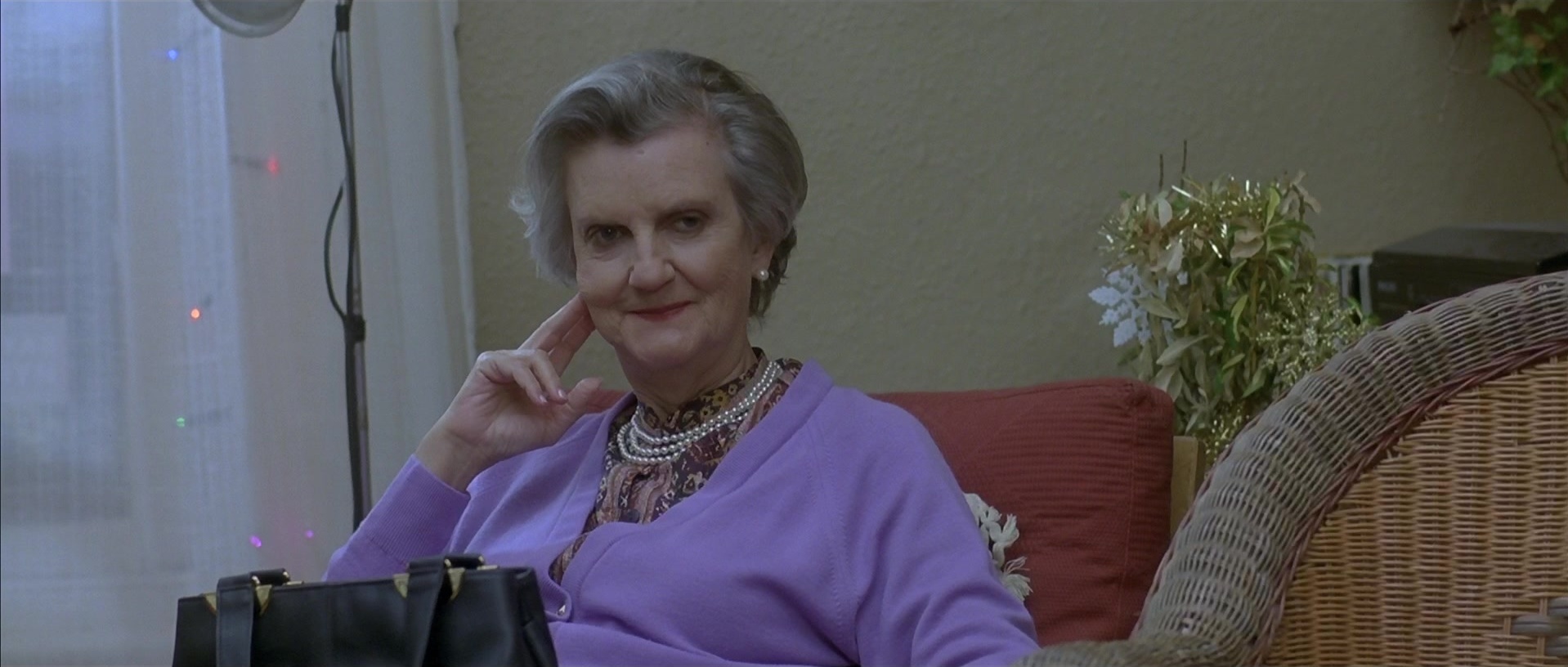 About a Boy (2002), wide, 2.35:1 — film still