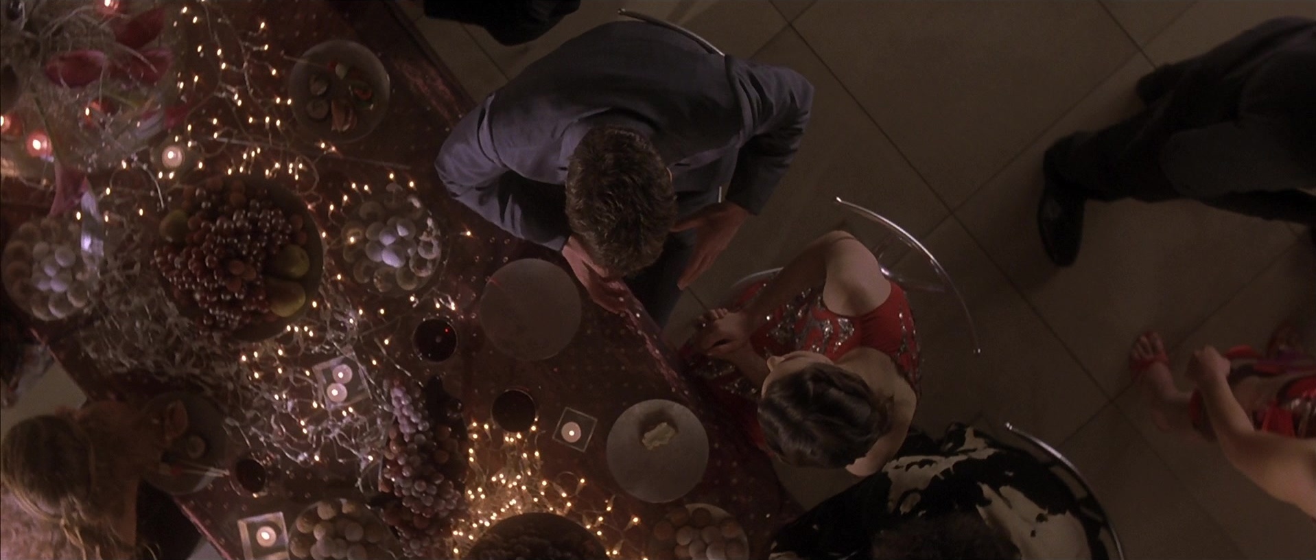 About a Boy (2002), wide, 2.35:1 — film still