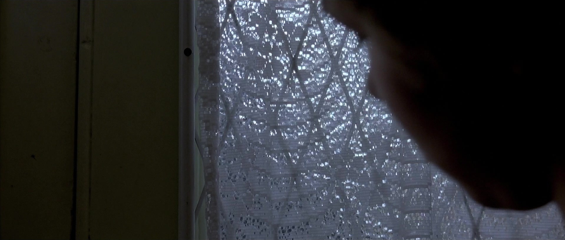 About a Boy (2002), wide, 2.35:1 — film still