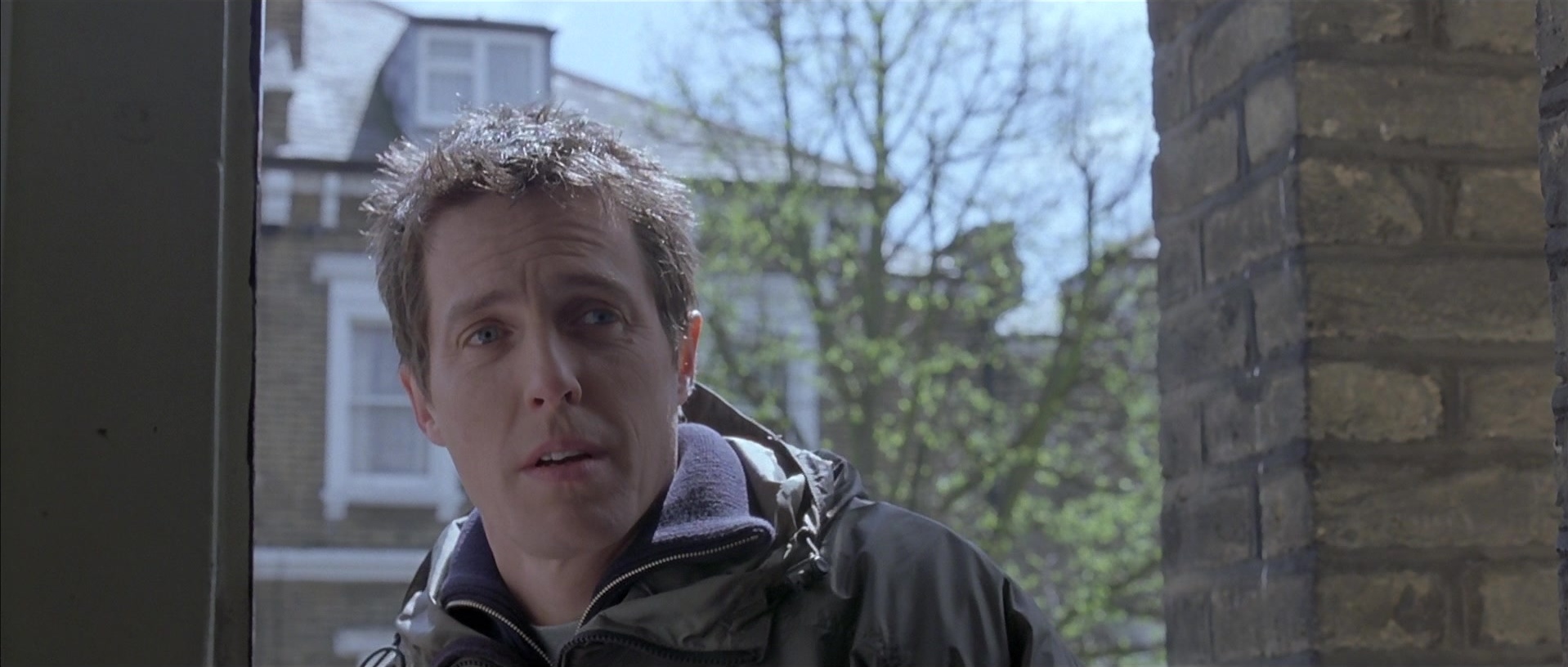 About a Boy (2002), medium, 2.35:1 — film still