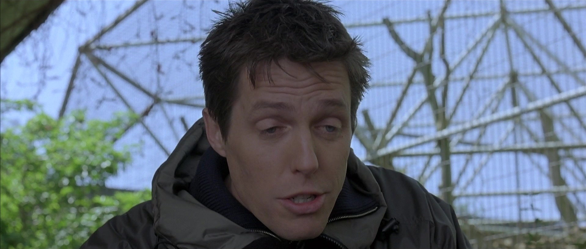 About a Boy (2002), medium, 2.35:1 — film still