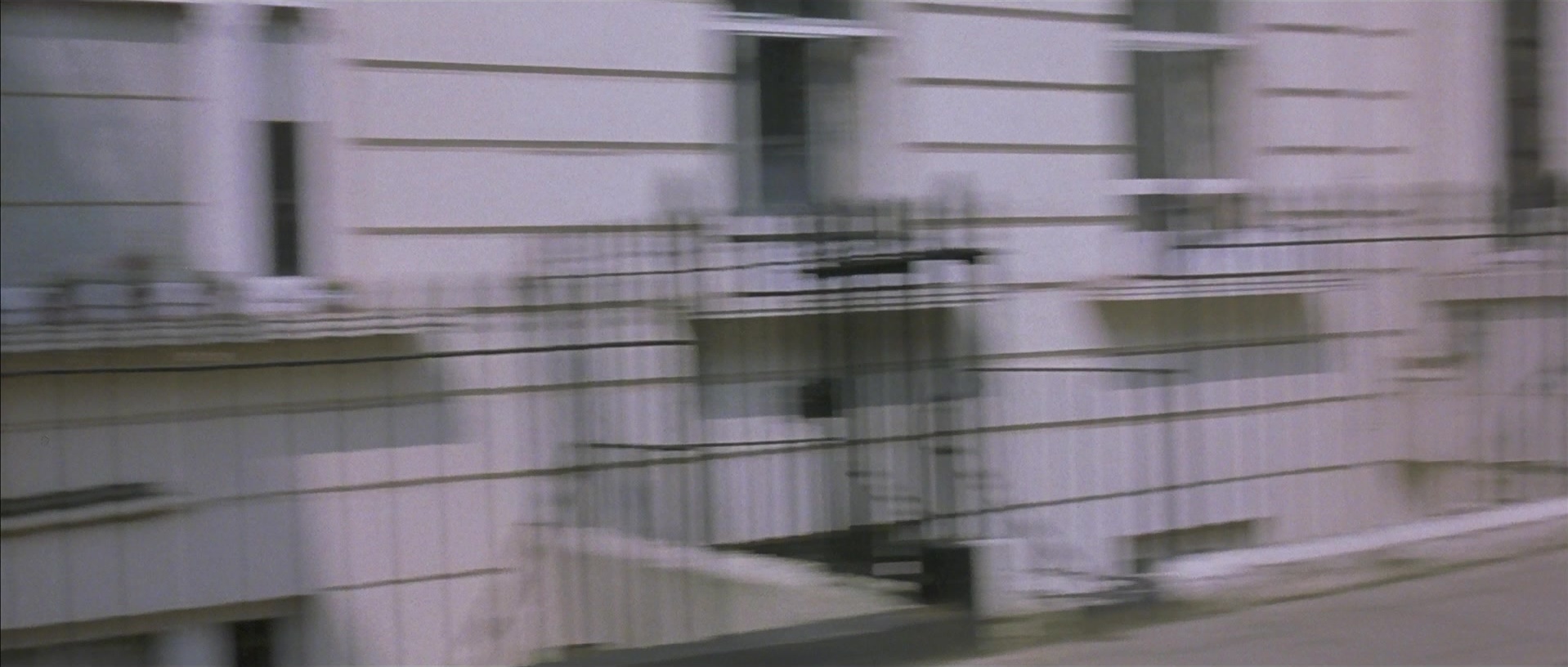 About a Boy (2002), wide, 2.35:1 — film still