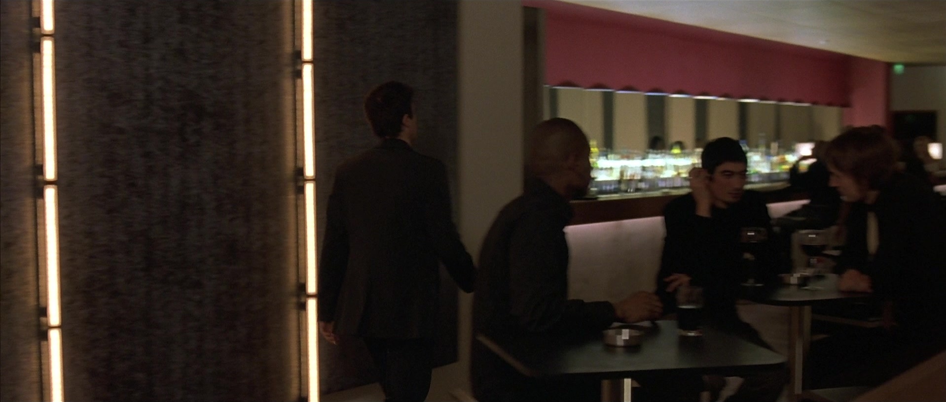 About a Boy (2002), unknown, 2.35:1 — film still