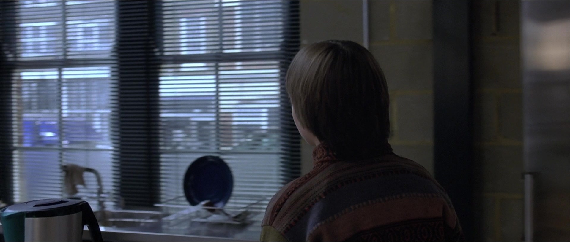 About a Boy (2002), unknown, 2.35:1 — film still