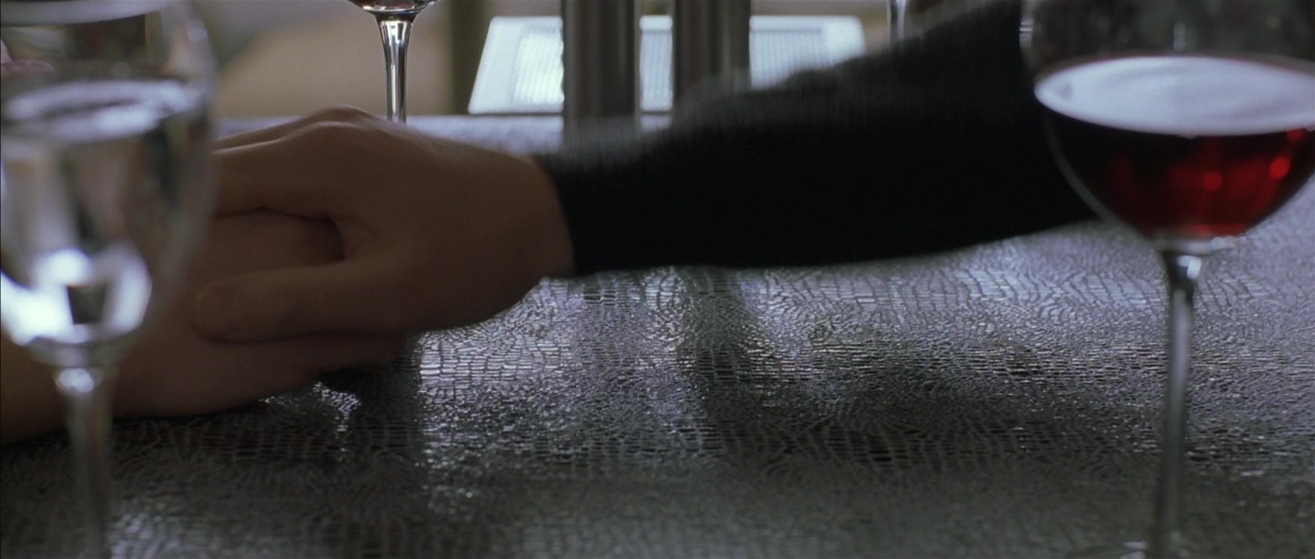 About a Boy (2002), unknown, 2.35:1 — film still