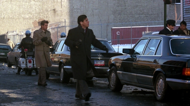 seria-5074861.jpg