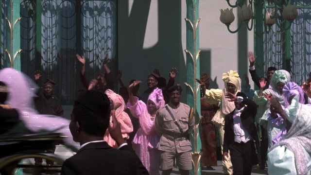 seria-6609728.jpg