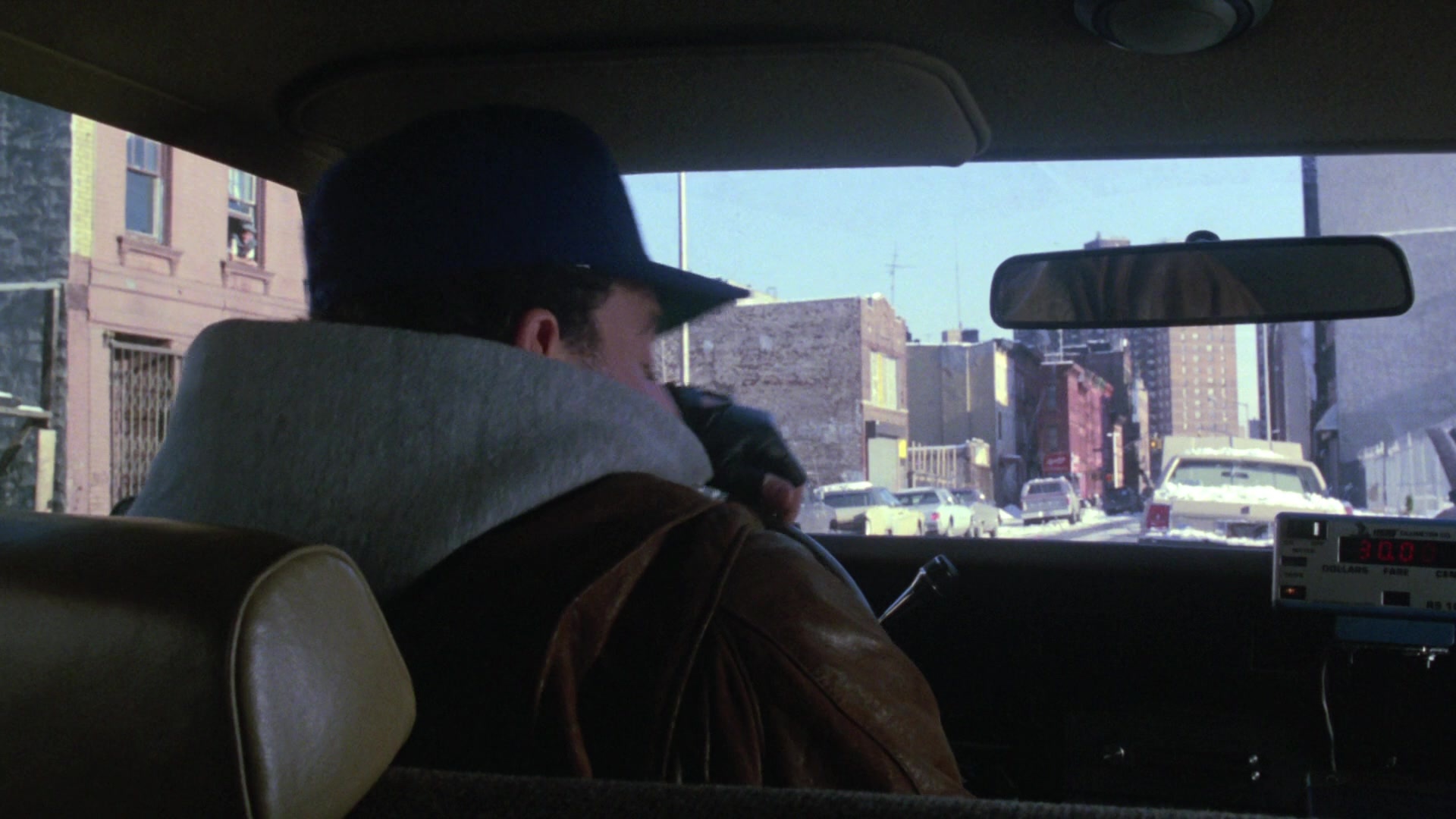 Coming to America (1988), unknown, 1.78:1 — film still
