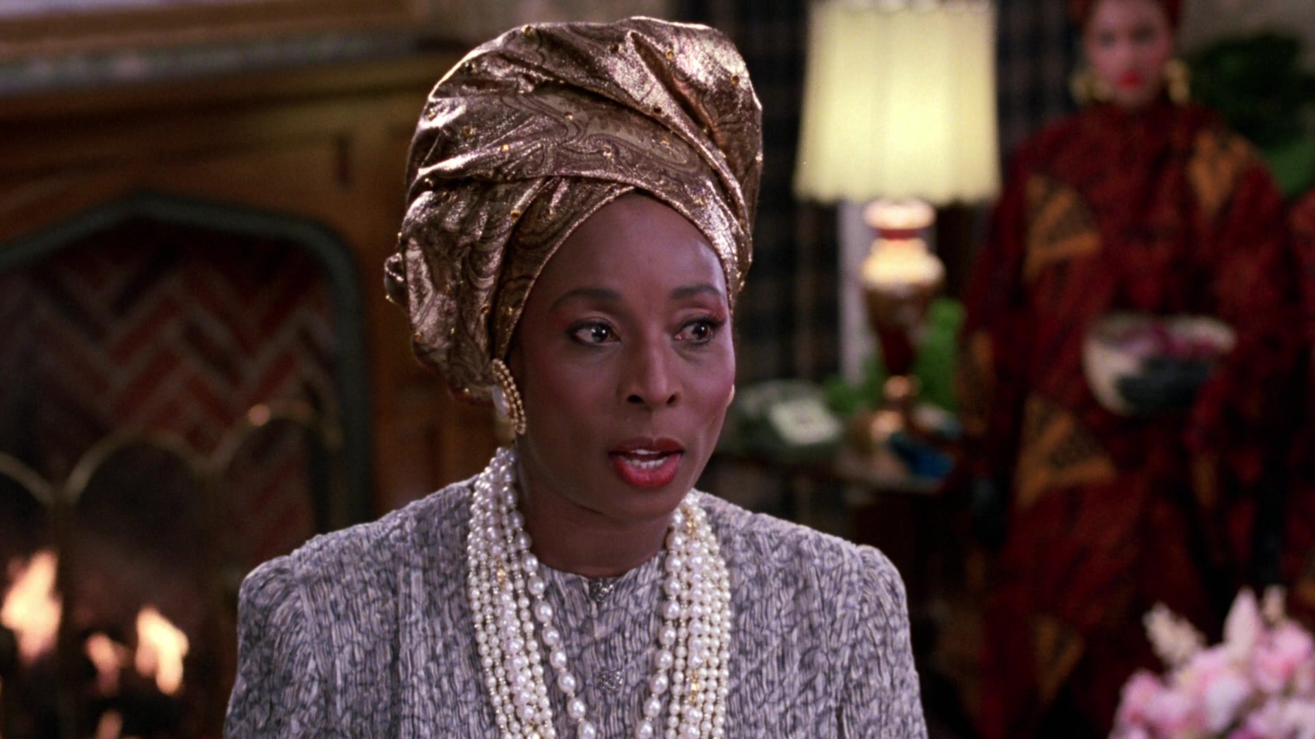 Coming to America (1988), medium, 1.78:1 — film still