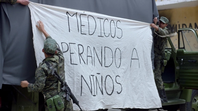 seria-3122292.jpg